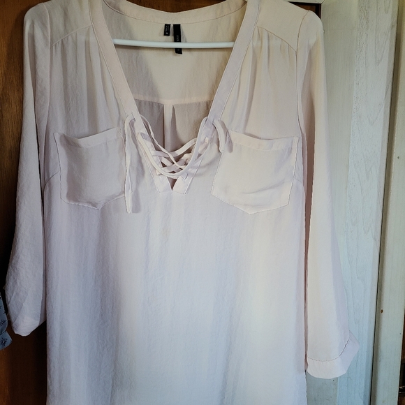 Dress shirts - Picture 4 of 4